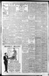 Hastings and St Leonards Observer Saturday 26 August 1916 Page 7