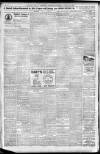 Hastings and St Leonards Observer Saturday 26 August 1916 Page 8