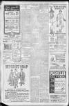 Hastings and St Leonards Observer Saturday 02 September 1916 Page 2