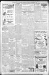 Hastings and St Leonards Observer Saturday 02 September 1916 Page 3