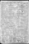 Hastings and St Leonards Observer Saturday 02 September 1916 Page 4