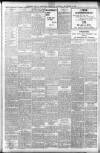 Hastings and St Leonards Observer Saturday 02 September 1916 Page 5