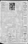 Hastings and St Leonards Observer Saturday 02 September 1916 Page 6