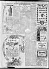 Hastings and St Leonards Observer Saturday 02 September 1916 Page 7