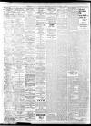 Hastings and St Leonards Observer Saturday 02 September 1916 Page 9