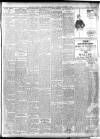 Hastings and St Leonards Observer Saturday 02 September 1916 Page 10