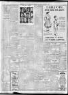 Hastings and St Leonards Observer Saturday 02 September 1916 Page 11