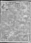Hastings and St Leonards Observer Saturday 02 September 1916 Page 12