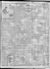 Hastings and St Leonards Observer Saturday 02 September 1916 Page 13