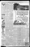 Hastings and St Leonards Observer Saturday 14 October 1916 Page 2