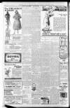 Hastings and St Leonards Observer Saturday 14 October 1916 Page 4