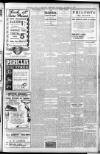 Hastings and St Leonards Observer Saturday 14 October 1916 Page 5
