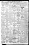 Hastings and St Leonards Observer Saturday 14 October 1916 Page 6