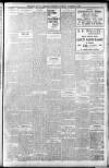 Hastings and St Leonards Observer Saturday 14 October 1916 Page 7