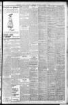 Hastings and St Leonards Observer Saturday 14 October 1916 Page 9