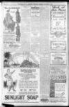 Hastings and St Leonards Observer Saturday 21 October 1916 Page 2
