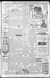 Hastings and St Leonards Observer Saturday 21 October 1916 Page 3