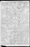 Hastings and St Leonards Observer Saturday 21 October 1916 Page 4