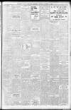 Hastings and St Leonards Observer Saturday 21 October 1916 Page 5