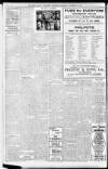 Hastings and St Leonards Observer Saturday 21 October 1916 Page 6