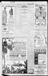 Hastings and St Leonards Observer Saturday 28 October 1916 Page 2