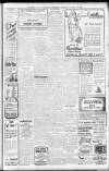Hastings and St Leonards Observer Saturday 28 October 1916 Page 3