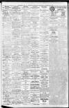 Hastings and St Leonards Observer Saturday 28 October 1916 Page 4