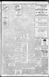 Hastings and St Leonards Observer Saturday 28 October 1916 Page 5