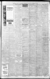 Hastings and St Leonards Observer Saturday 28 October 1916 Page 7