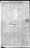 Hastings and St Leonards Observer Saturday 28 October 1916 Page 8