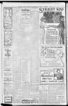 Hastings and St Leonards Observer Saturday 04 November 1916 Page 2