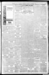 Hastings and St Leonards Observer Saturday 04 November 1916 Page 3