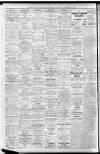 Hastings and St Leonards Observer Saturday 04 November 1916 Page 6