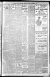 Hastings and St Leonards Observer Saturday 04 November 1916 Page 7