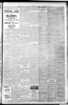 Hastings and St Leonards Observer Saturday 04 November 1916 Page 9