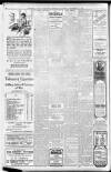 Hastings and St Leonards Observer Saturday 11 November 1916 Page 2