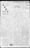 Hastings and St Leonards Observer Saturday 11 November 1916 Page 3