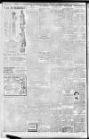 Hastings and St Leonards Observer Saturday 11 November 1916 Page 4