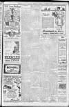 Hastings and St Leonards Observer Saturday 11 November 1916 Page 5