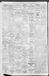 Hastings and St Leonards Observer Saturday 11 November 1916 Page 6