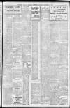 Hastings and St Leonards Observer Saturday 11 November 1916 Page 7