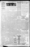 Hastings and St Leonards Observer Saturday 11 November 1916 Page 8