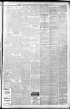 Hastings and St Leonards Observer Saturday 11 November 1916 Page 9