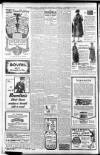 Hastings and St Leonards Observer Saturday 18 November 1916 Page 2