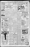 Hastings and St Leonards Observer Saturday 18 November 1916 Page 3