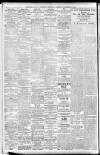 Hastings and St Leonards Observer Saturday 18 November 1916 Page 4