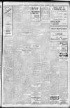 Hastings and St Leonards Observer Saturday 18 November 1916 Page 5
