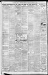 Hastings and St Leonards Observer Saturday 18 November 1916 Page 8