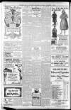 Hastings and St Leonards Observer Saturday 25 November 1916 Page 2