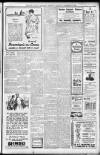 Hastings and St Leonards Observer Saturday 25 November 1916 Page 3